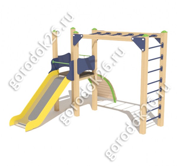 Артикул ИК-001 ц